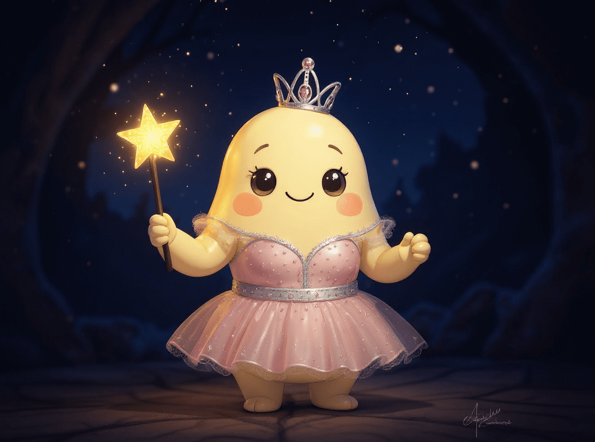 Glinda