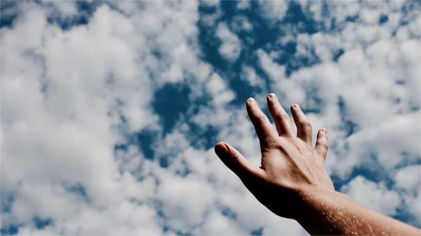 Life coaching to maximise your potential