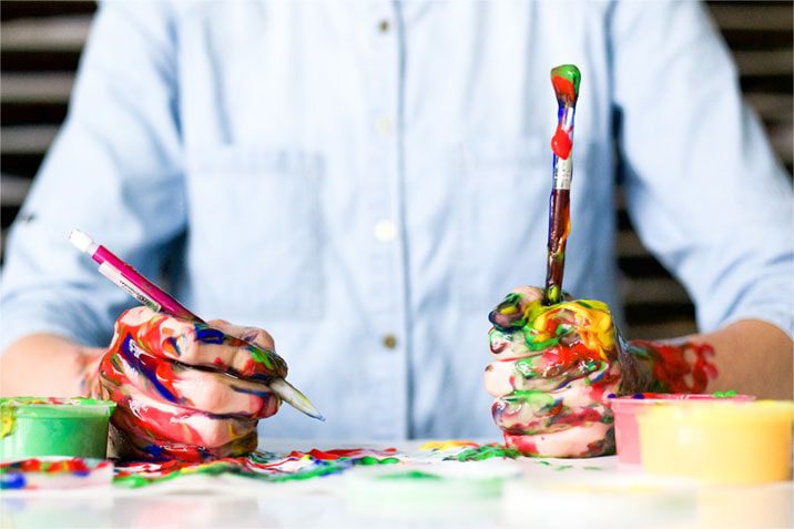 Find your passion with life coaching