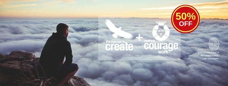 Life Coaching in Singapore Discount
