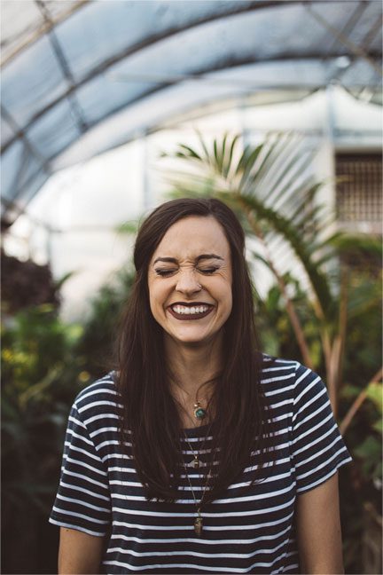 Get your confidence with life coaching