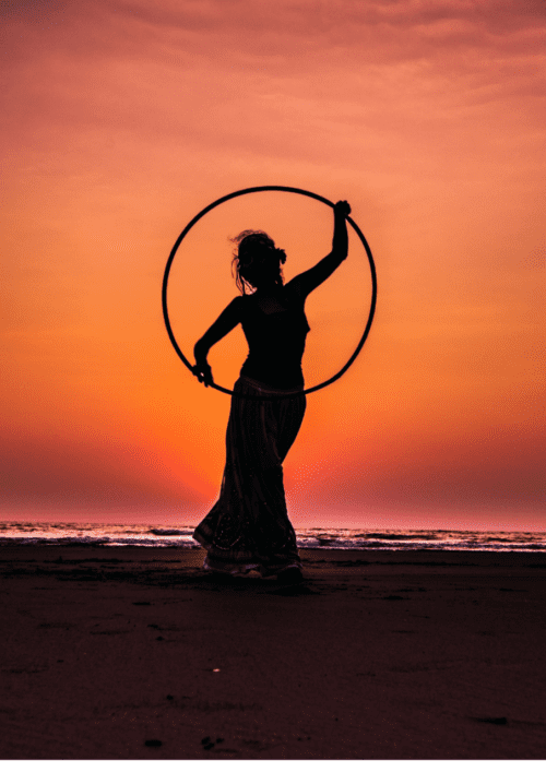 Untitled design Untitled design