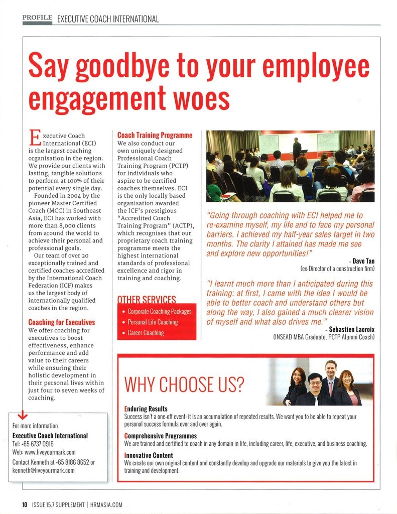HRM_15.7_Employee-Engagement-791x1024
