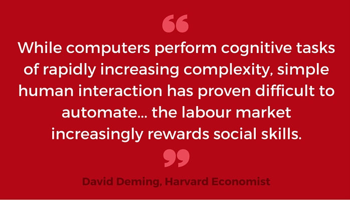 David-Deming-social-skills-quote