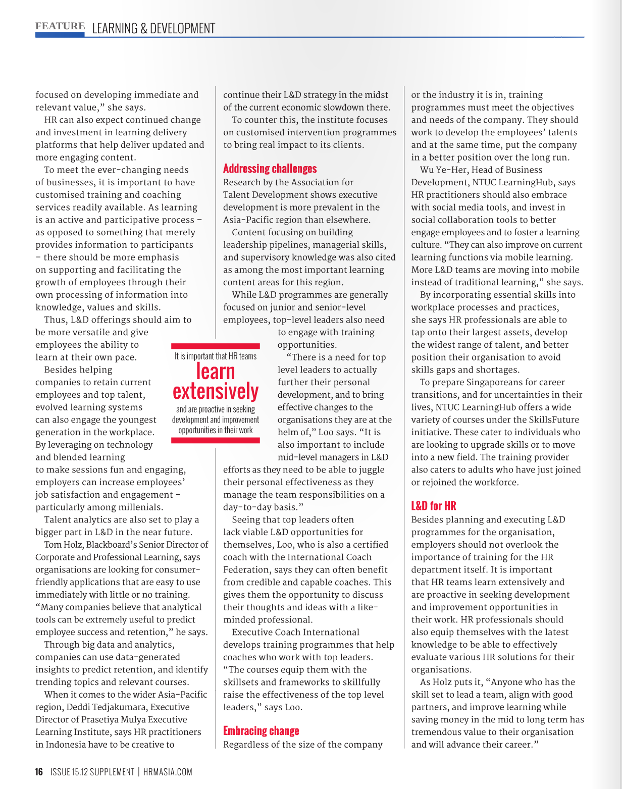 HRM Asia_Supplement 16.1 (2 of 2)