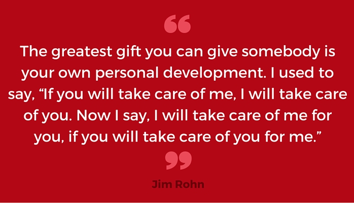 Jim-Rohn-greatest-gift-quote