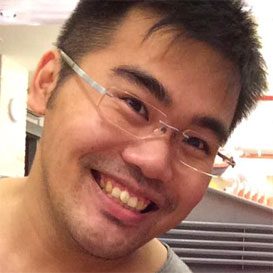 Life coaching success story