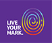 Live Your MarK